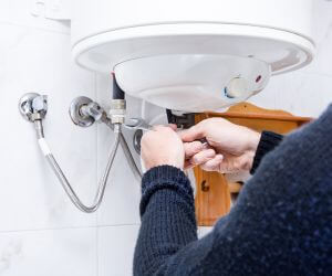 About Sewer Line Replacement Victor, IA